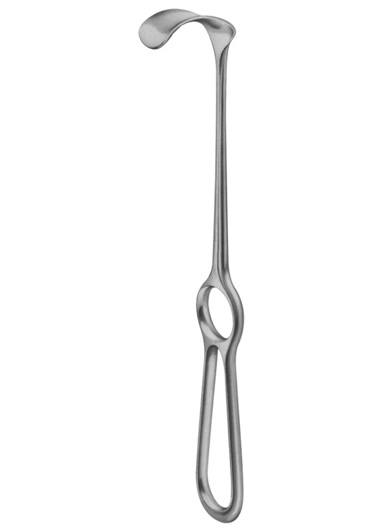 RE-DM-2438 